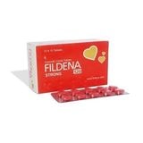 Fildena Strong 120